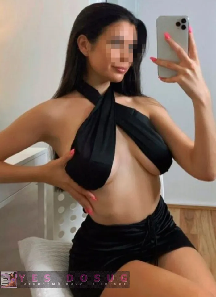 проститутка проститутка Вера Нальчик +7 (992) 073-5632