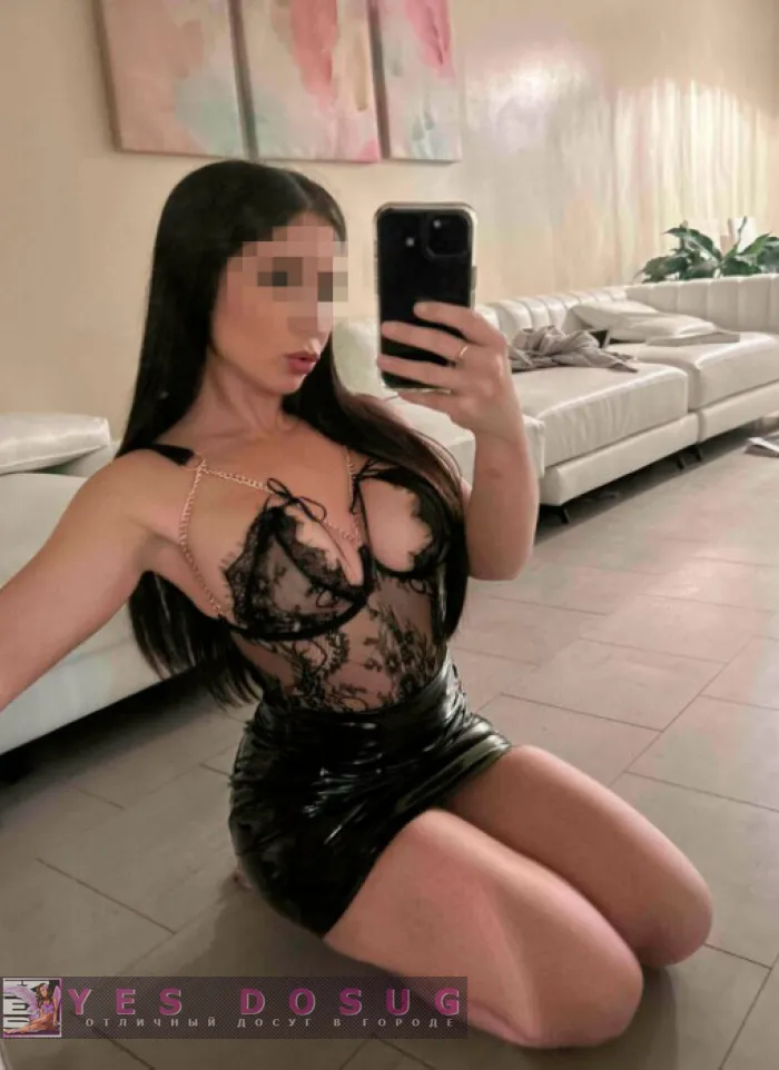 проститутка проститутка Ира Нальчик +7 (988) 362-1841