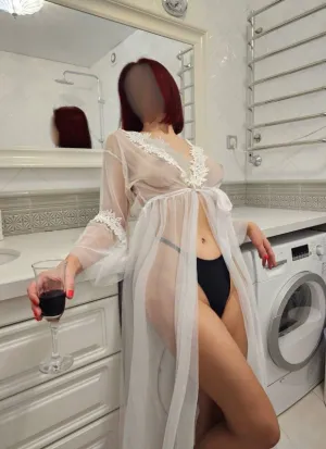проститутка Елизавета, 37, Нальчик