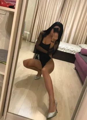 проститутка Натали, 24, Нальчик