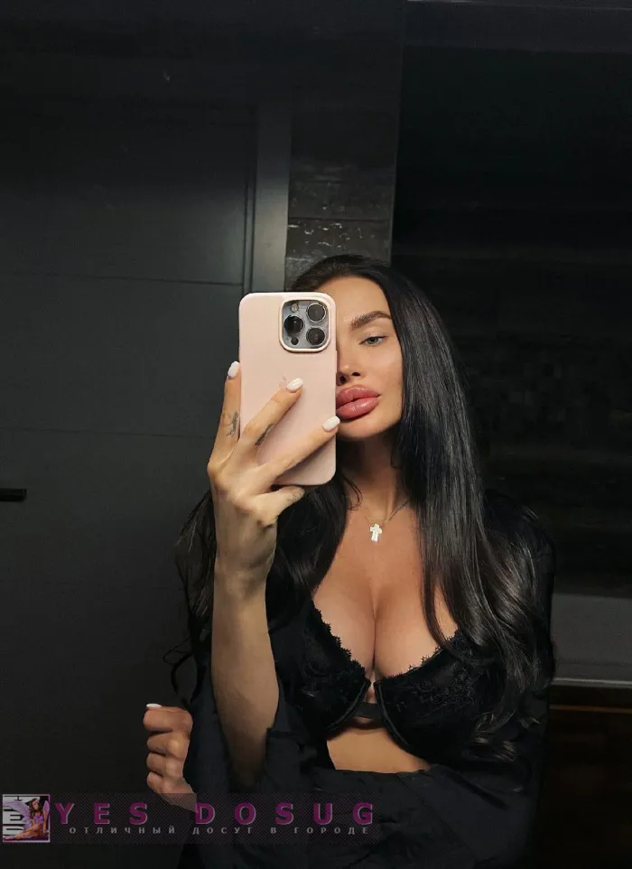 проститутка фея Зина, Нальчик, +7 (901) 692-2037