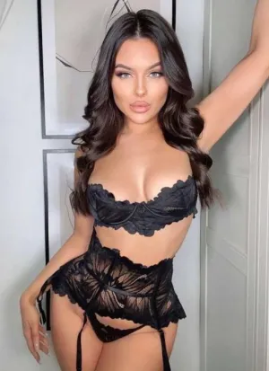 проститутка Вита, 28, Нальчик