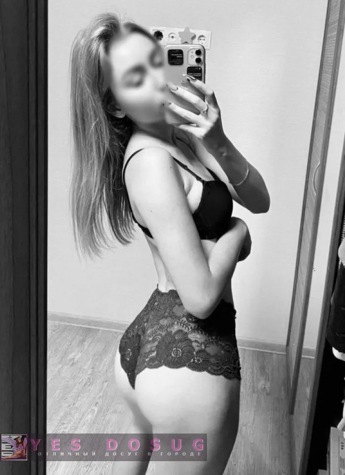 проститутка проститутка Марта, +7 (985) 871-4981
